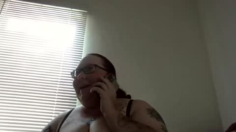 Pixie online show from July 2026 11:08:02 PM