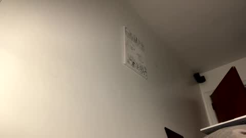 Snapshot of onedayonedollar chatting on December 2024 12:56:01 PM onedayonedollar online show from December 2024 12:56:01 PM