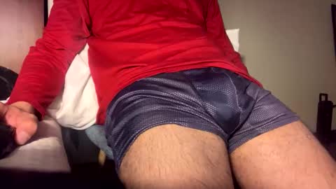 onedayonedollar online show from February 2026 11:42:01 AM