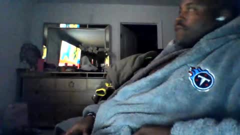 Snapshot of onedeepserious chatting on July 2026 05:16:01 AM onedeepserious online show from July 2026 05:16:01 AM