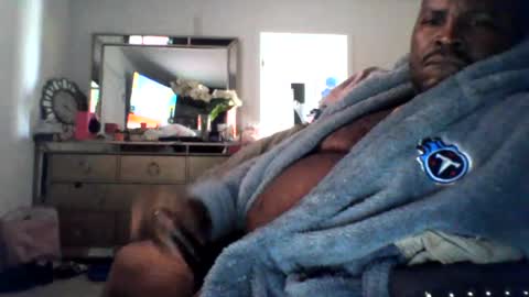 Snapshot of onedeepserious chatting on July 2026 09:03:01 PM onedeepserious online show from July 2026 09:03:01 PM