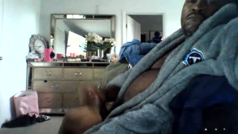 Snapshot of onedeepserious chatting on August 2026 12:48:02 PM onedeepserious online show from August 2026 12:48:02 PM