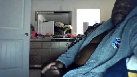 Snapshot of onedeepserious chatting on August 2026 08:44:02 PM onedeepserious online show from August 2026 08:44:02 PM