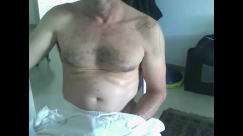 Snapshot of oneeedge chatting on May 2026 12:14:02 PM Edge online show from May 2026 12:14:02 PM