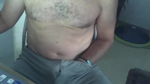 Snapshot of oneeedge chatting on June 2026 03:53:02 AM Edge online show from June 2026 03:53:02 AM