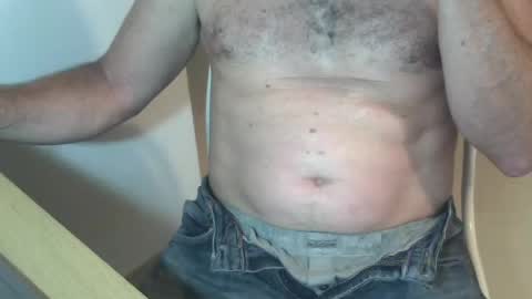 Edge online show from June 2026 12:31:02 PM