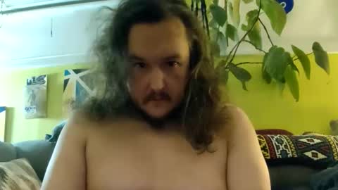 Oneeyeskull online show from January 2026 10:01:01 PM