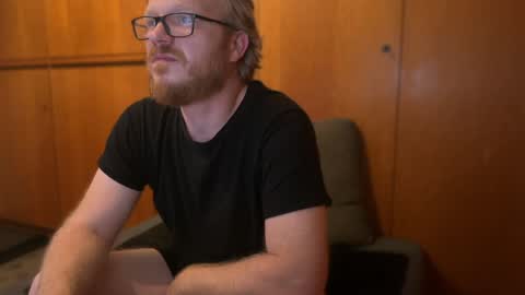 nicecockoncam online show from December 2024 06:53:02 PM