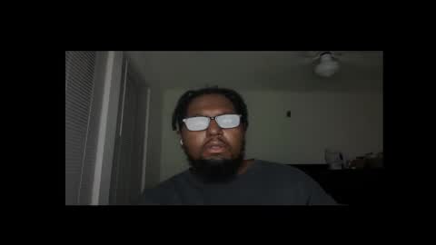 Friday and the Guys  online show from November 2025 06:13:01 AM