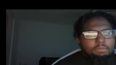 Friday and the Guys  online show from November 2025 06:27:01 AM