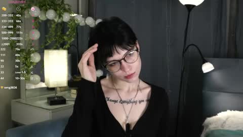 Snapshot of oneidahalla chatting on April 2026 07:58:02 PM ameli ameli a a a ameli Amelia online show from April 2026 07:58:02 PM