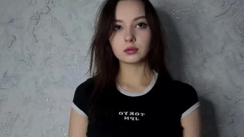 Jane online show from November 2025 12:39:02 PM