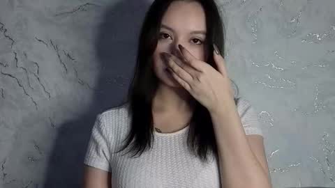 Jane online show from January 2026 01:05:01 PM