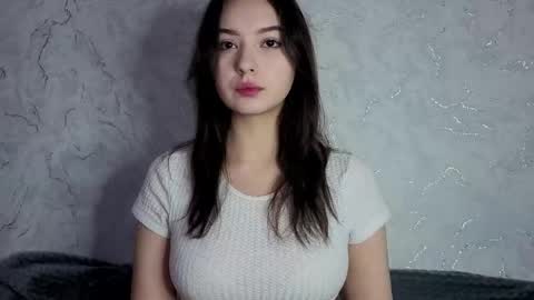 Snapshot of onejane chatting on February 2026 11:38:02 AM Jane online show from February 2026 11:38:02 AM