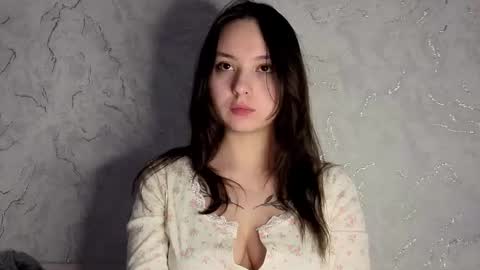 Snapshot of onejane chatting on March 2026 11:38:02 AM Jane online show from March 2026 11:38:02 AM