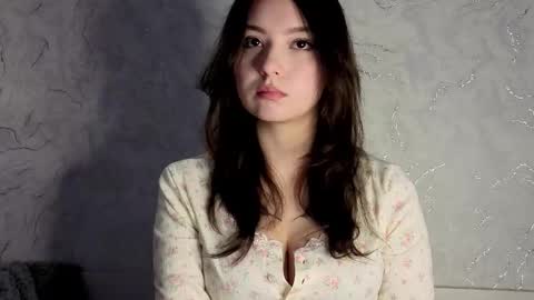 Jane online show from March 2026 12:45:02 PM