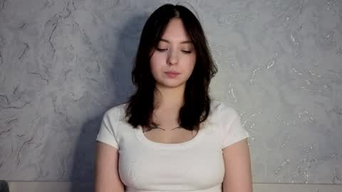 Snapshot of onejane chatting on June 2026 02:33:01 PM Jane online show from June 2026 02:33:01 PM
