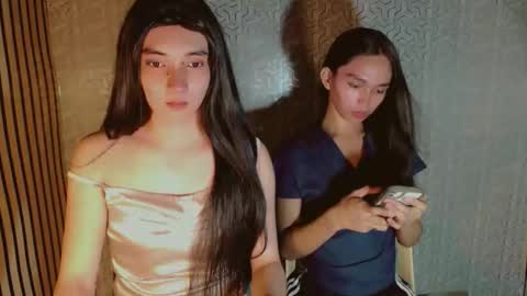 Snapshot of onelesslonelygirl69 chatting on May 2026 02:11:01 PM KLIER online show from May 2026 02:11:01 PM