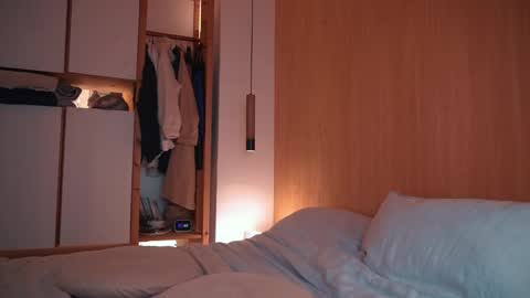 Ariel online show from January 2025 09:43:01 PM