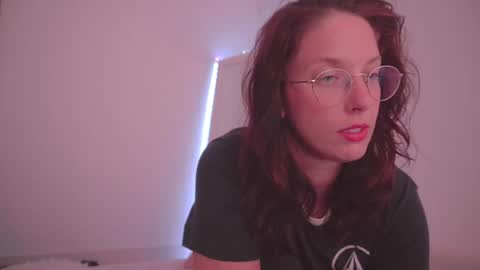 Ariel online show from February 2026 10:19:02 PM