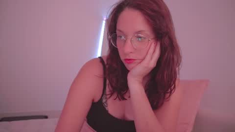 Ariel online show from February 2026 10:43:01 PM