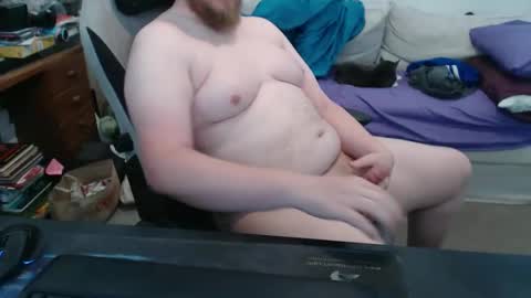 oneman1985 online show from February 2026 11:45:01 PM