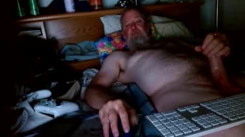 Snapshot of onemattu chatting on March 2026 06:19:02 AM Mattu online show from March 2026 06:19:02 AM