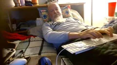 Snapshot of onemattu chatting on March 2026 02:39:01 AM Mattu online show from March 2026 02:39:01 AM