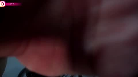 YIN MIGUEL online show from March 2025 02:54:01 PM