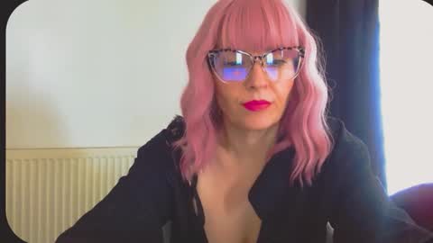 Snapshot of onemoreblonde chatting on April 2026 10:27:02 AM Nicol online show from April 2026 10:27:02 AM