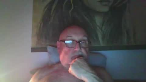 Onemoretimebis online show from May 2026 06:31:02 AM
