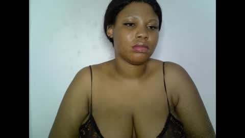 oneofdbestchubbygaloncb online show from April 2026 06:10:02 PM