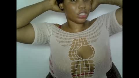 oneofdbestchubbygaloncb online show from May 2026 04:34:01 PM