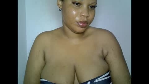 oneofdbestchubbygaloncb online show from May 2026 02:22:01 PM