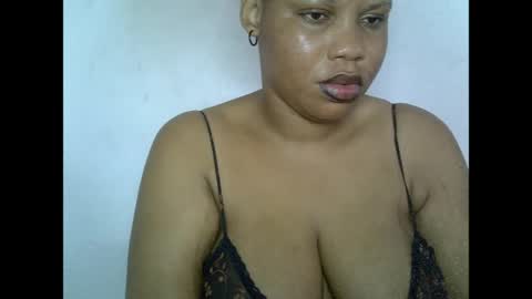 oneofdbestchubbygaloncb online show from May 2026 03:48:01 AM
