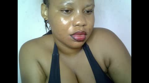 oneofdbestchubbygaloncb online show from May 2026 06:22:02 AM
