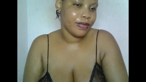 oneofdbestchubbygaloncb online show from May 2026 06:09:01 PM