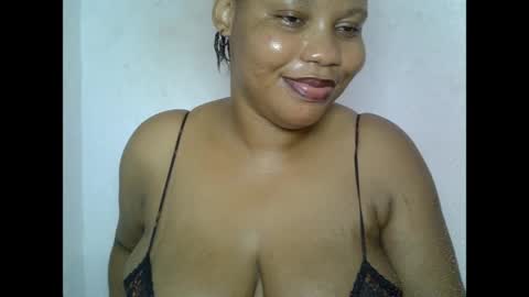 oneofdbestchubbygaloncb online show from June 2026 06:15:01 AM