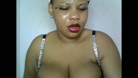 oneofdbestchubbygaloncb online show from June 2026 02:34:02 AM