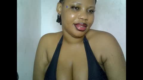 oneofdbestchubbygaloncb online show from June 2026 02:22:02 AM