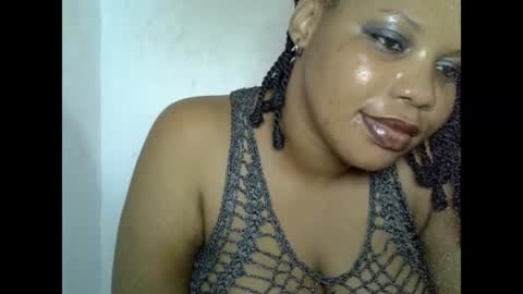 oneofdbestchubbygaloncb online show from June 2026 02:24:02 AM