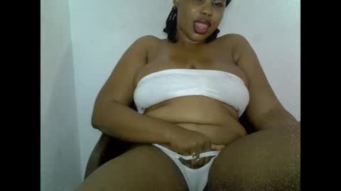 oneofdbestchubbygaloncb online show from June 2026 03:36:01 PM