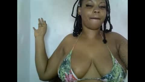 oneofdbestchubbygaloncb online show from June 2026 05:59:02 PM