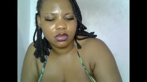 oneofdbestchubbygaloncb online show from June 2026 05:00:01 PM