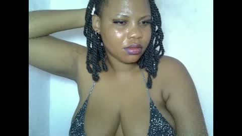 oneofdbestchubbygaloncb online show from June 2026 05:56:02 PM