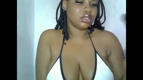 oneofdbestchubbygaloncb online show from June 2026 04:01:02 PM