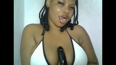 oneofdbestchubbygaloncb online show from June 2026 04:40:01 AM