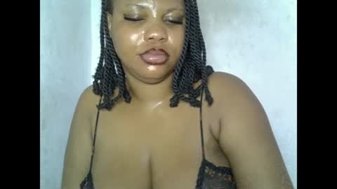 oneofdbestchubbygaloncb online show from June 2026 04:46:01 PM