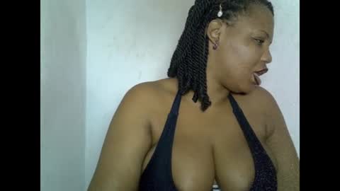 oneofdbestchubbygaloncb online show from July 2026 03:12:02 PM
