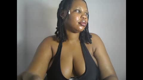 oneofdbestchubbygaloncb online show from July 2026 03:23:01 AM
